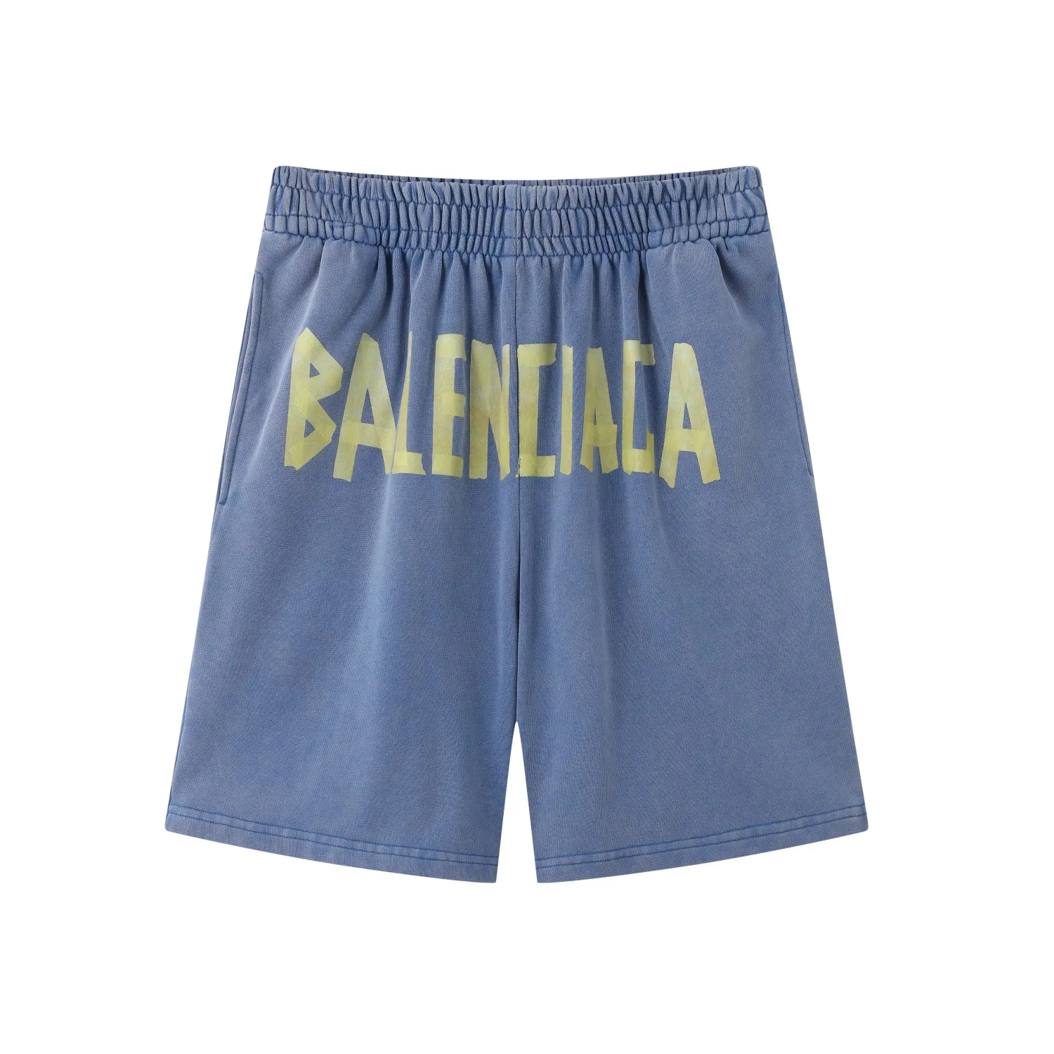 34107-1# : Sizes : xs s m l xl